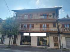 Foto Appartamento in vendita a Atripalda