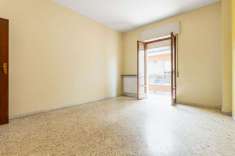 Foto Appartamento in vendita a Atripalda