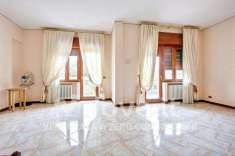 Foto Appartamento in vendita a Atripalda