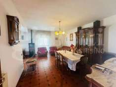 Foto Appartamento in vendita a Attigliano