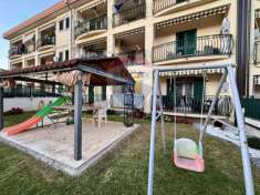 Foto Appartamento in vendita a Augusta
