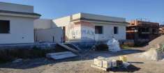 Foto Appartamento in vendita a Augusta