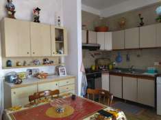 Foto Appartamento in vendita a Augusta
