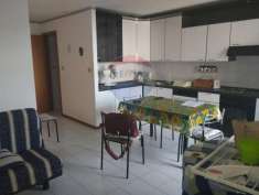 Foto Appartamento in vendita a Augusta