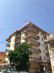 Foto Appartamento in vendita a Augusta