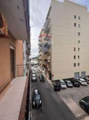 Foto Appartamento in vendita a Augusta