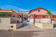 Foto Appartamento in vendita a Augusta