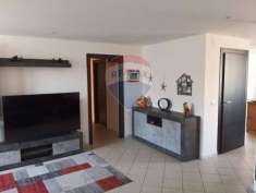 Foto Appartamento in vendita a Augusta