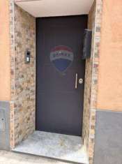 Foto Appartamento in vendita a Augusta