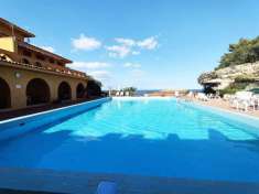 Foto Appartamento in vendita a Augusta