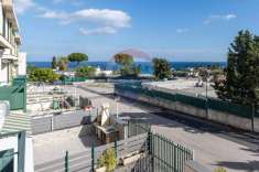 Foto Appartamento in vendita a Augusta