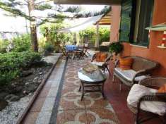 Foto Appartamento in vendita a Augusta