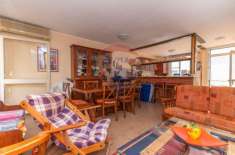 Foto Appartamento in vendita a Augusta