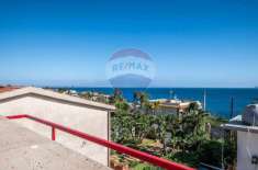 Foto Appartamento in vendita a Augusta