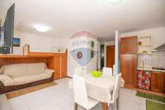 Foto Appartamento in vendita a Augusta