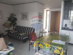 Foto Appartamento in vendita a Augusta