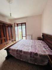 Foto Appartamento in vendita a Aulla 100 mq  Rif: 1195865