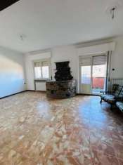 Foto Appartamento in vendita a Aulla 100 mq  Rif: 1237948