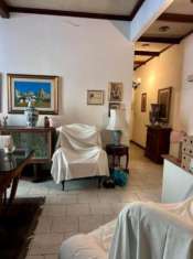 Foto Appartamento in vendita a Aulla 120 mq  Rif: 1334664