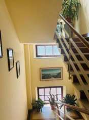 Foto Appartamento in vendita a Aulla 150 mq  Rif: 1284997