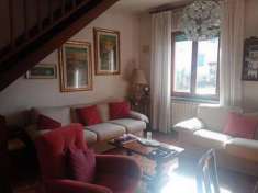 Foto Appartamento in vendita a Aulla 200 mq  Rif: 1049379