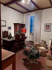 Foto Appartamento in vendita a Aulla 60 mq  Rif: 1304211
