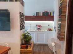 Foto Appartamento in vendita a Aulla 65 mq  Rif: 1024039