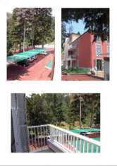 Foto Appartamento in vendita a Aulla 70 mq  Rif: 1127510