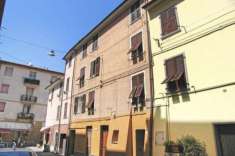 Foto Appartamento in vendita a Aulla 70 mq  Rif: 1338544