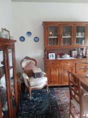 Foto Appartamento in vendita a Aulla 90 mq  Rif: 1058438