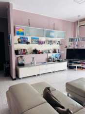 Foto Appartamento in vendita a Aulla 90 mq  Rif: 1295701