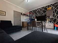 Foto Appartamento in vendita a Aulla