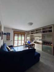 Foto Appartamento in vendita a Aulla 95 mq  Rif: 1121790