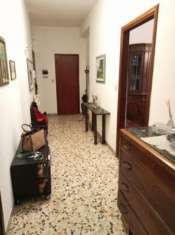 Foto Appartamento in vendita a Aulla 95 mq  Rif: 1252593