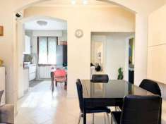Foto Appartamento in vendita a Avane - Empoli 55 mq  Rif: 1331995