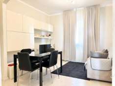 Foto Appartamento in vendita a Avane - Empoli 55 mq  Rif: 1331995