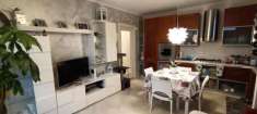 Foto Appartamento in vendita a Avane - Vecchiano 68 mq  Rif: 463308