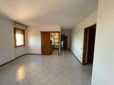 Foto Appartamento in vendita a Avane - Vecchiano 85 mq  Rif: 1238774