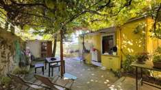 Foto Appartamento in vendita a Avegno