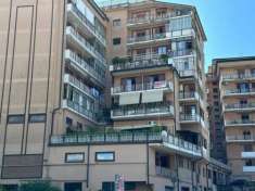 Foto Appartamento in vendita a Avellino - 0mq