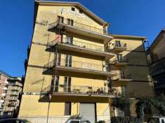 Foto Appartamento in vendita a Avellino - 0mq