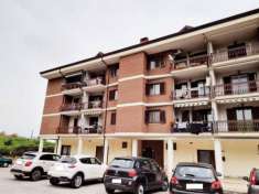Foto Appartamento in vendita a Avellino - 3 locali 80mq