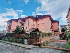 Foto Appartamento in vendita a Avellino - 4 locali 100mq