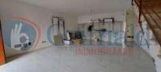 Foto Appartamento in vendita a Avellino - 4 locali 110mq