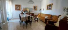 Foto Appartamento in vendita a Avellino - 4 locali 143mq