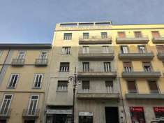 Foto Appartamento in vendita a Avellino - 5 locali 140mq