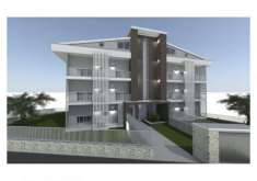 Foto Appartamento in vendita a Avellino, Centro