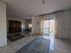 Foto Appartamento in vendita a Avellino, Centro