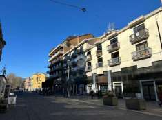 Foto Appartamento in vendita a Avellino