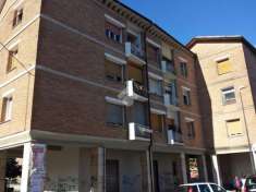 Foto Appartamento in vendita a Avellino